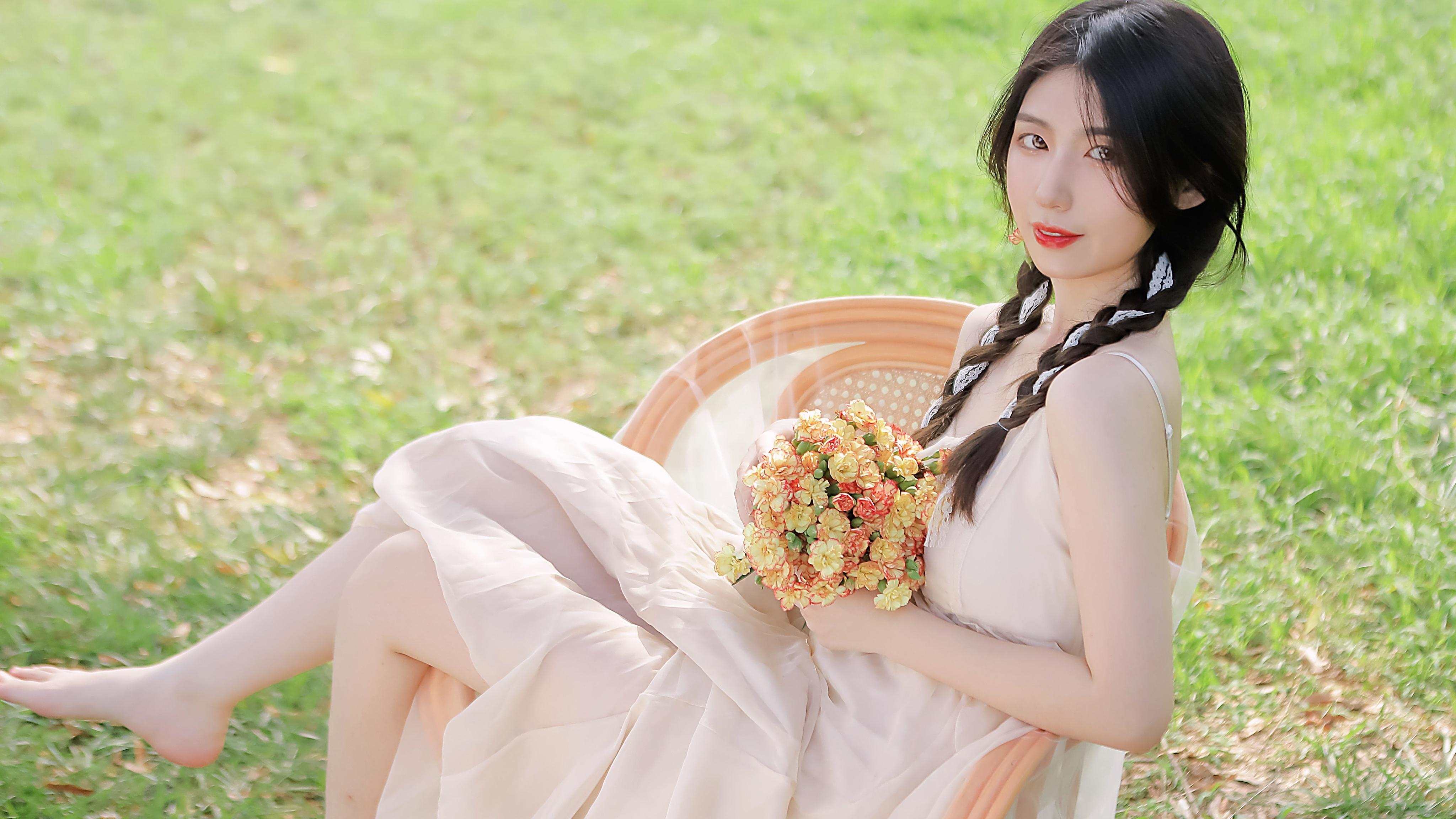 欧美VS亚洲美女性爱视频国产三级毛片大全|国内精品久久久久久久久久影院|无码国产成人午夜在线观看冫软件_2021韩国三级午夜理论|大片av在线免费观看|精品视频国在线|梦情人在线观看免费完整版|工业和信息化部拟制定移动电源强制性国家标准